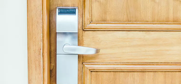 Advanced Solutions in Indio, CA for Modern Security