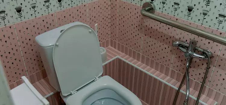 Meeting Diverse Needs With Accessible Restroom Solutions in Indio, CA