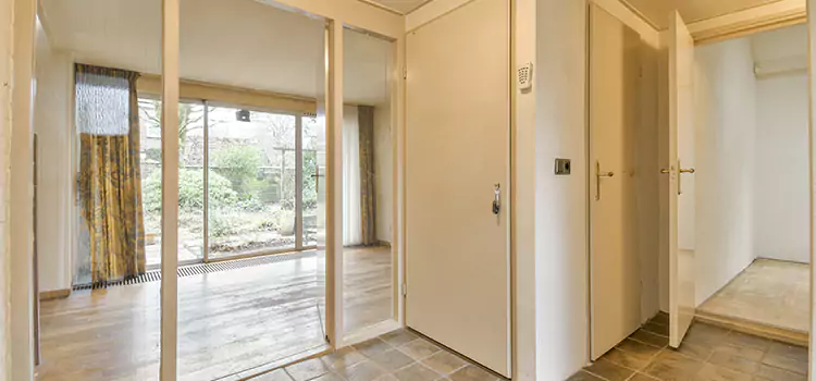 Why Choose Our Pocket Door Experts in Indio, CA?