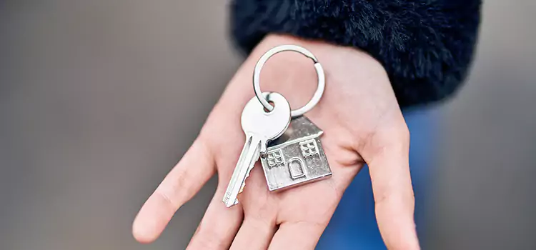 Trusted Broken Key Extraction Indio