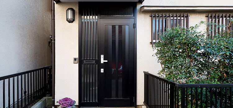 Popular Exterior Door Options in Indio, CA
