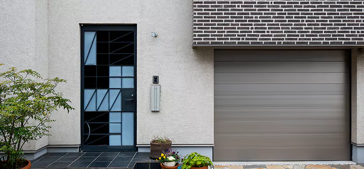 24 Hour Garage Door Repair Indio
